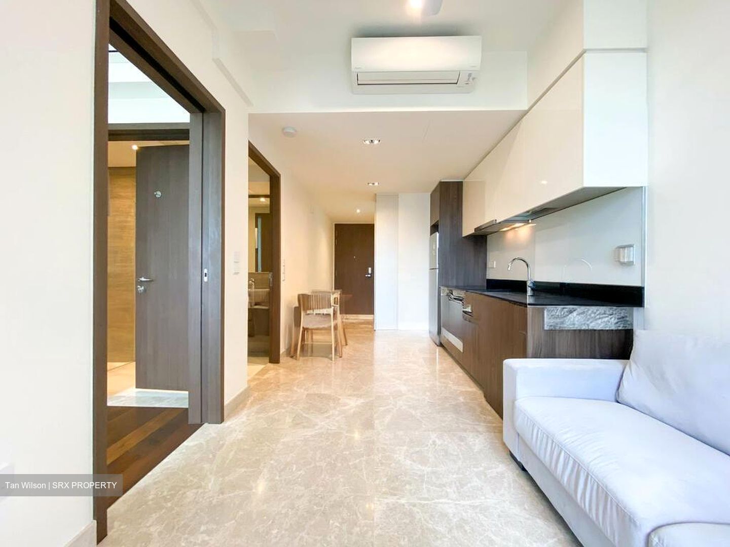 Park Place Residences At Plq (D14), Apartment #521874781